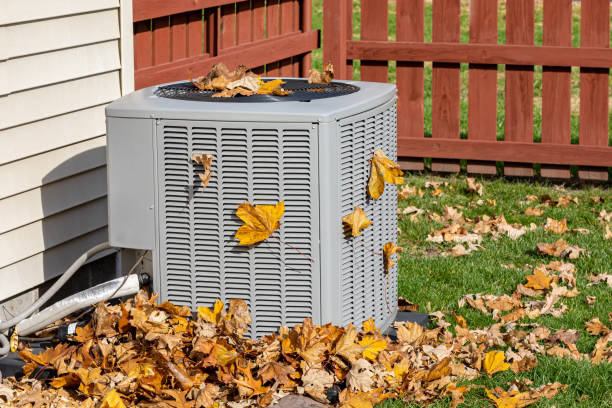 Best Air Quality Test  in Jamestown, NC