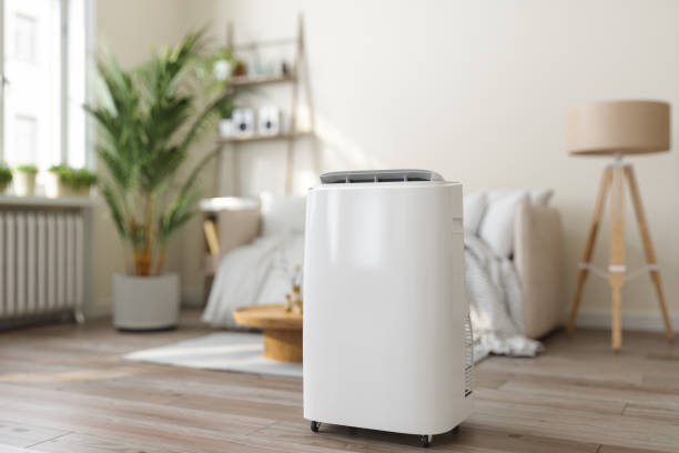 Best Commercial HVAC Repair  in Jamestown, NC